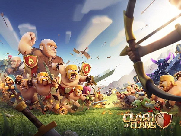 Clash-of-Clans-Android.jpg