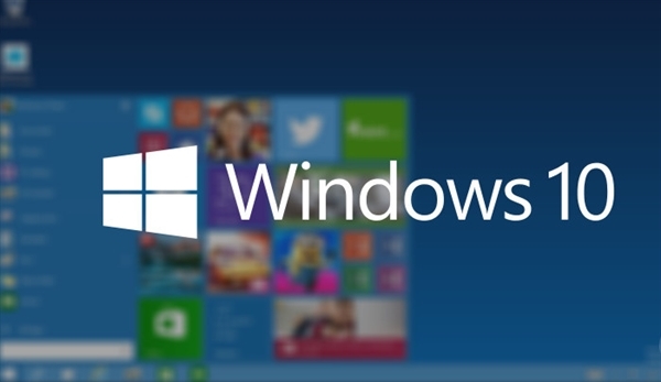 Windows-10-Aktivasyon-KMSpico.jpg