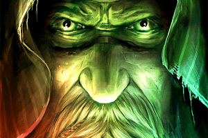 Yeni Oyunları İndirmek İçin Club’a Bağlanın