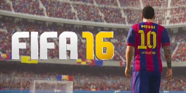 fifa16tr.jpg
