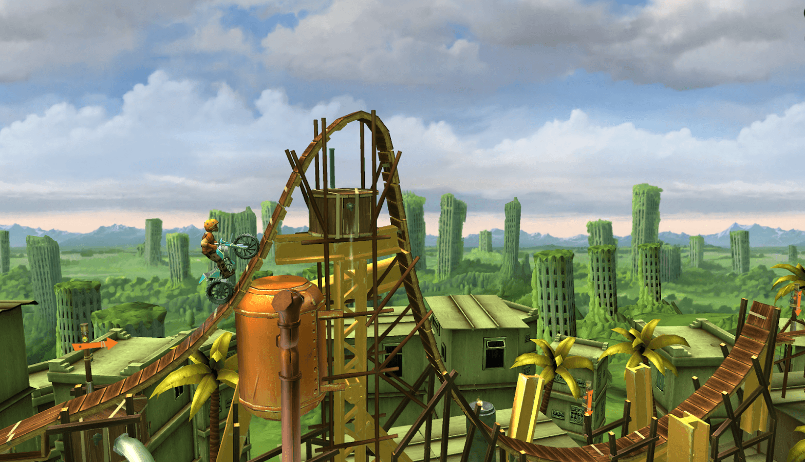 Image currently unavailable. Go to www.generator.trulyhack.com and choose Trials Frontier image, you will be redirect to Trials Frontier Generator site.