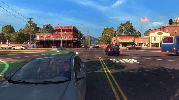 City Car Driving Car Pack Crack City Car Driving Car Pack Crack