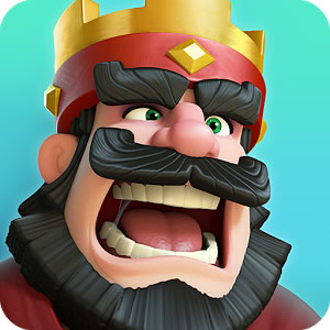 Clash-Royale-Android-150x150@2x.jpg