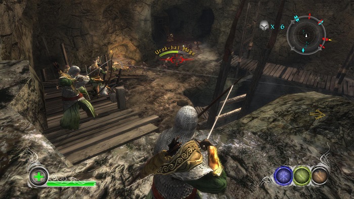 Lord Of The Rings Shadow Of Mordor Torrent Lord Of The Rings Shadow Of Mordor Torrent