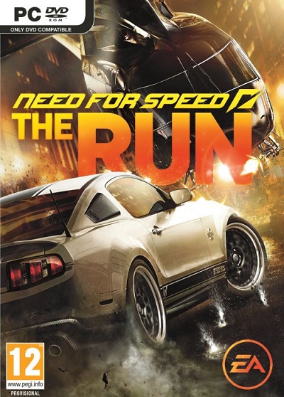 Need_for_Speed_the_Run