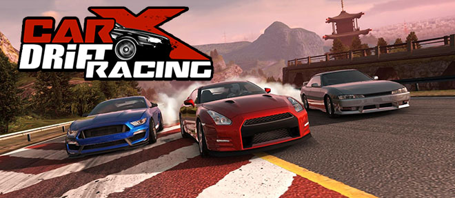 Image currently unavailable. Go to www.generator.cluehack.com and choose CarX Drift Racing image, you will be redirect to CarX Drift Racing Generator site.