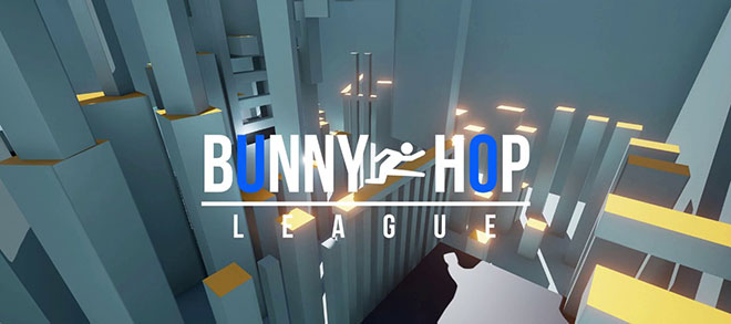 bunny_hop_league.jpg