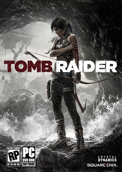 cover24