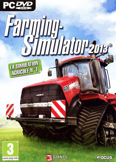 farmingsimulator