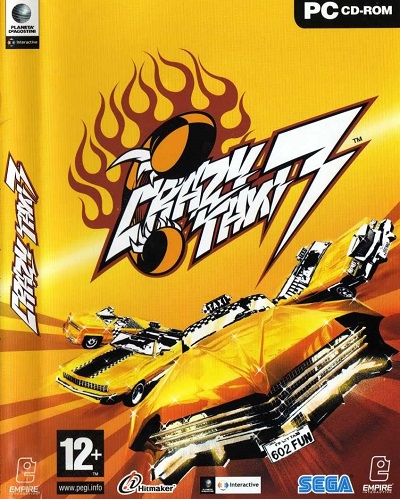 crazytaxi3