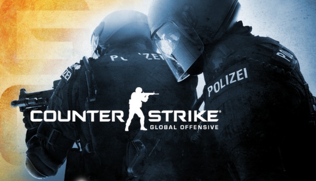 cs-go-global-offensive