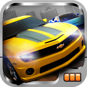 dragracing
