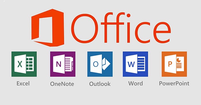 Office 2016 Pro Plus Final