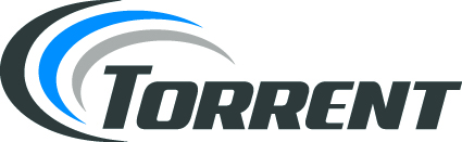 En Hızlı Torrent Tracker