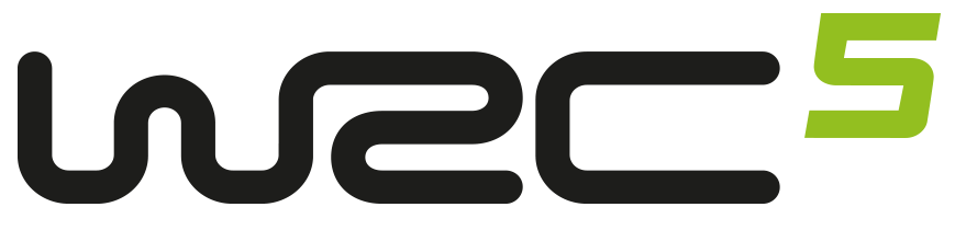 WRC5