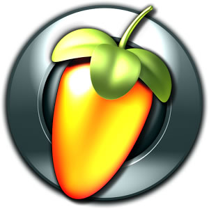 FL Studio Mobile Android