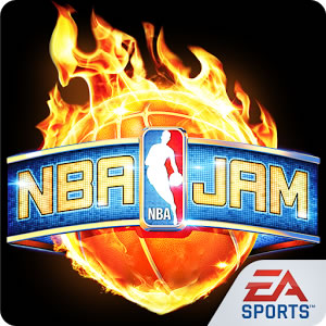 NBA-Apk-150x150@2x