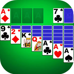 Solitaire! Android
