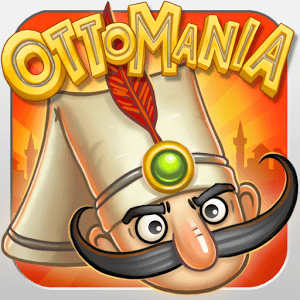 Ottomania Osmanlı Savunması