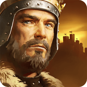 Total War Battles KINGDOM