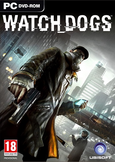 Watch_Dogs_PC