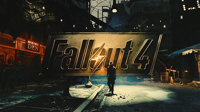fallout4