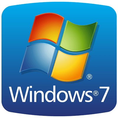 Windows 7
