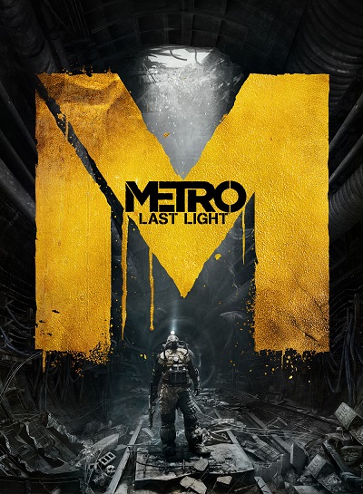 Metro_Last_Light