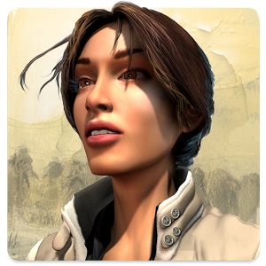 Syberia (Full) Android