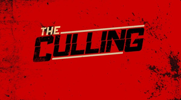 The Culling İndir – Full Açık Dünya Hayatta Kalma