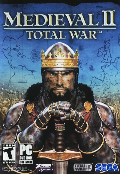 medieval-ii-total-war