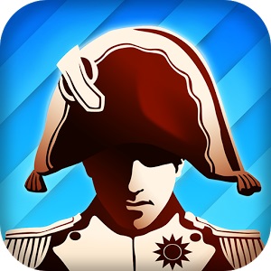 European War 4 Napoleon