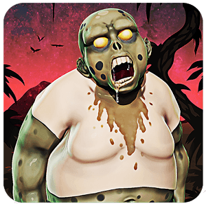 zombwar