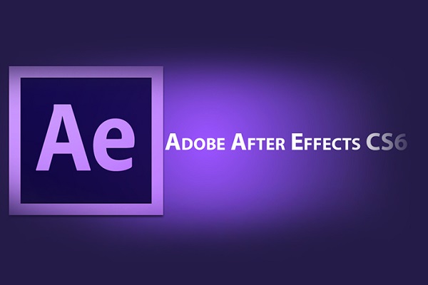 AfterEffectCS6