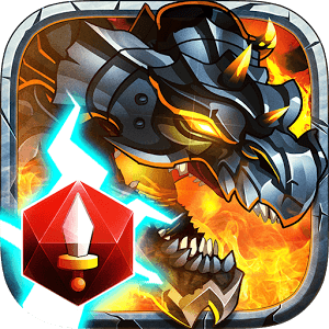 Battle Gems (AdventureQuest)
