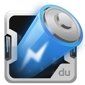 DU Battery Saver PRO Widgets Android