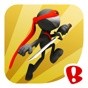 NinJump Android