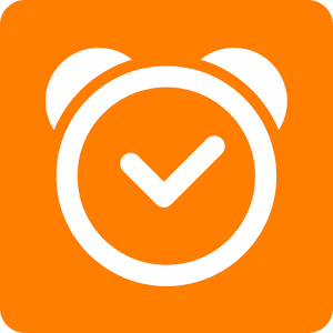 Sleep Cycle alarm clock