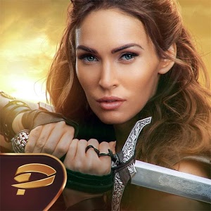 Stormfall Rise of Balur