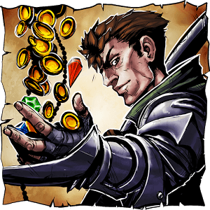 Swordbreaker The Game