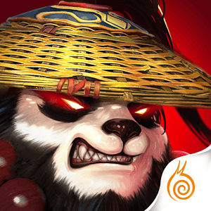 Taichi Panda Heroes Android