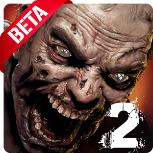 deadtarget2