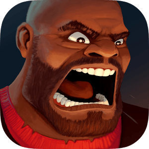 gangfort