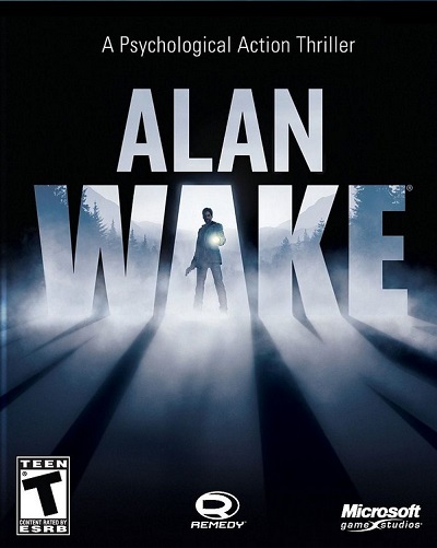 Alan.Wake