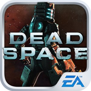 Dead Space Android