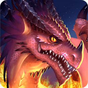 Defender III Android
