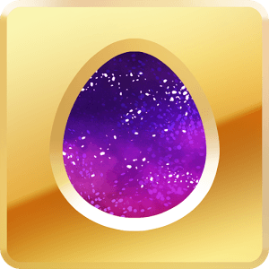 Egg! Android