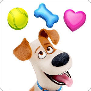 Pets Unleashed Android