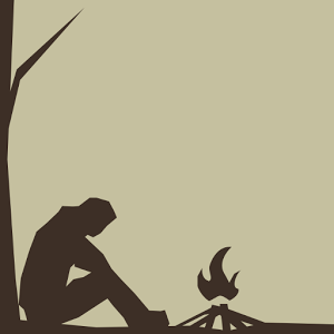 Survive Wilderness survival Android