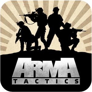 arma